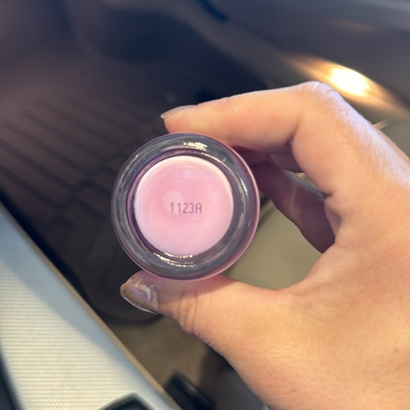 NWT TRULY beauty mighty tighty body sculpting serum 100ml - Picture 2 of 6